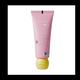 Fix My Curls, Curl Defining Hair Gel, Sunflower Oil & Keratin, for Curly, Wavy Hair 50 gm - Hair Gels & Waxes