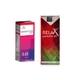 Allen Anti Spondylitis Combo Pack (A48 + Relax Pain Killer Oil) - Speciality Medicine