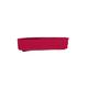 L.A. Colors Matte Liquid Lip Color Feisty 4 gm - Liquid Lipsticks