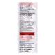 Olmin LN 20mg Tablet 10'S - Hypertension-Ang