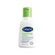Cetaphil Moisturising Lotion 60 ml - Lotions & Creams