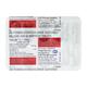 Glycomet Gp2 Forte Tablet 10'S - Diabetes-Ant