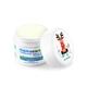 Mamaearth Breathe Easy Vapour Rub Balm for babies 50 ml - Baby Skin Care