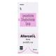 ALLERCET L Syrup 60ml - Allergies-Ant