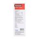 FEMOZER Syrup 200ml - Supplements-Vam