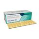 Diclomac Mr Tablet 10's - Pain relief-Nsa