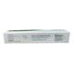 Clobavate S Ointment 20gm - Skin Infections-Toc