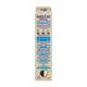 SHELCAL TOTAL NO ADDED SUGAR DARK CHOCOLATE FLAVOUR Powder 200g - Multi-Vitamins