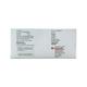 Aprezo 30mg Tablet 10'S - Psoriasis/Seborrhea/Ichthyosis-Pso