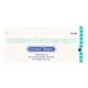 Cernos 1000mg Injection(Depot) 4ml - Hormonal Therapy-And