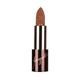 Colorbar Luxe Collection Sinful Matte Lipcolour Hickey 028 3.5gm - Liquid Lipsticks