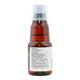 FREELAC LEMON FLAVOUR Solution 100ml - Constipation-Lax