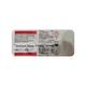 RETOZ NEO 90 Tablet 10's - Pain relief-Nsa