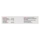 Candid Total Plus Cream 20gm - Fungal Infections-Taa