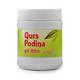 Rex Qurs Pudina 100's - Rex