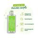 Simple Kind to Skin Soothing Facial Toner 50 ml - Face Mists