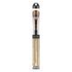 Miss Claire M26 - Large Shader Brush (Rose Gold) 1's - Face Brush