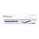 Optogest SR 300mg Tablet 10'S - Hormonal Therapy-Oes
