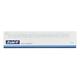 ZOLE F Ointment 15gm (se) - Fungal Infections-Taa