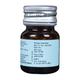 Aquasol A Capsule 30'S - Supplements-Vit