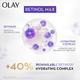 Olay Retinol 24 Max Night Serum 30 ml - Face Serum