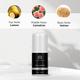 The Man Company Noir Roll On Deo 55 ml - Men Deodorants/Roll-Ons