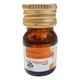 MAGNANO D3 NANO SHOT SUGAR FREE Oral Solution 5ml - Supplements-Vam