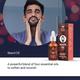 Bombay Shaving Company Beard Grooming Kit - Beard Kits