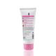 Revlon Touch & glow Advancedgmlow Face Wash 100gm - Face Wash & Cleansers