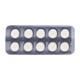 Soliten 5mg Tablet 10'S - Bladder And Prostate Disorders-Dru