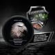 Bad Lab Supersonik Water-Based Pomade (Medium & Glossy) 80 gm - Pomades