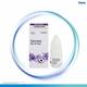 Dorzox Eye Drops 5ml - Glaucoma-Ant