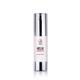 Lambre HELIX CURATIO Active Repair 15ml - Skin-Treatment