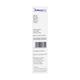 ANABOOM AD NEW ANTIDANDRUFF Shampoo 100ml - Hair Loss-Oda