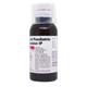 P 250mg Suspension 60ml (se) - Fever-Non