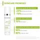 Bioderma Sebium Night Peel Cream 40 ml - Night Cream