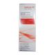 Budenase AQ Nasal Spray 150Md - Nasal Congestion-Nas