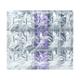 MAXGALIN M 75 Capsule 15's - Neuropathic Pain-Dru