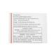 Losar 25mg Tablet 15'S - Hypertension-Ang