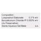 Lotel LS Gel 5ml - Eye conditions-Eye