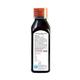 POVINANZ Gargle 100ml - Oral Care - P-Mou