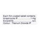 Altraz 1mg Tablet 14'S - Cancer Oncology-Hor