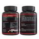Herbal Max Mancare Capsule 30's - Sexual Care