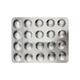 LYSOFLAM FORTE Tablet 20's - Pain relief-Ant