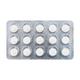 ETOSHINE 90 Tablet 15's - Pain relief-Nsa