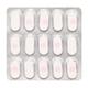 Azulix MF Forte 2mg Tablet 15'S - Diabetes-Ant