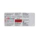 NERVMAX NT Tablet 10's - Neuropathic Pain-Dru