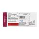 THIOROK Tablet 10's - Pain relief-Ano