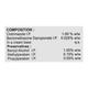 Kansel B Cream 20gm - Fungal Infections-Taa