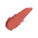 Insight Cosmetics Matte Lipstick - Nude Coffee 4.2 gm - Lipsticks